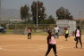 20120421119.jpg